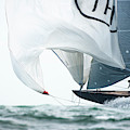 J Class World Championship 2017