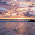 Laguna Beach Sunset
